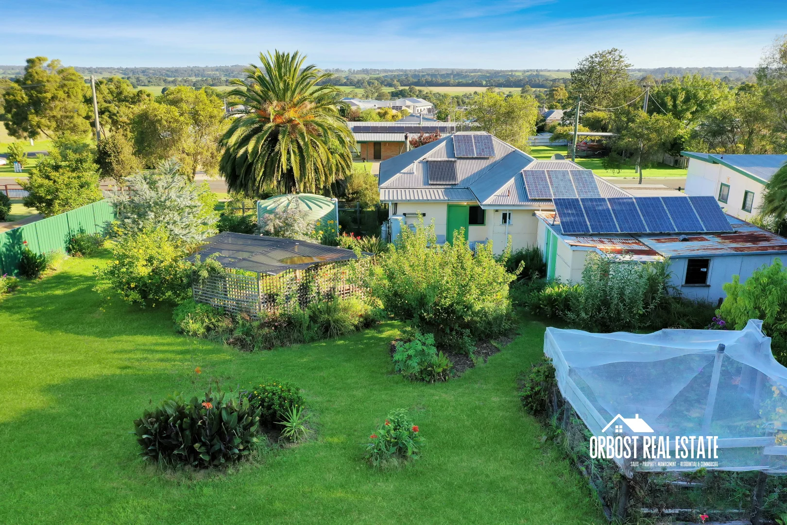 Additional image 19 of 97 REED STREET, Orbost VIC 3888