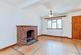 Additional image 10 of Elaine Avenue, Rochester, Kent, ME2