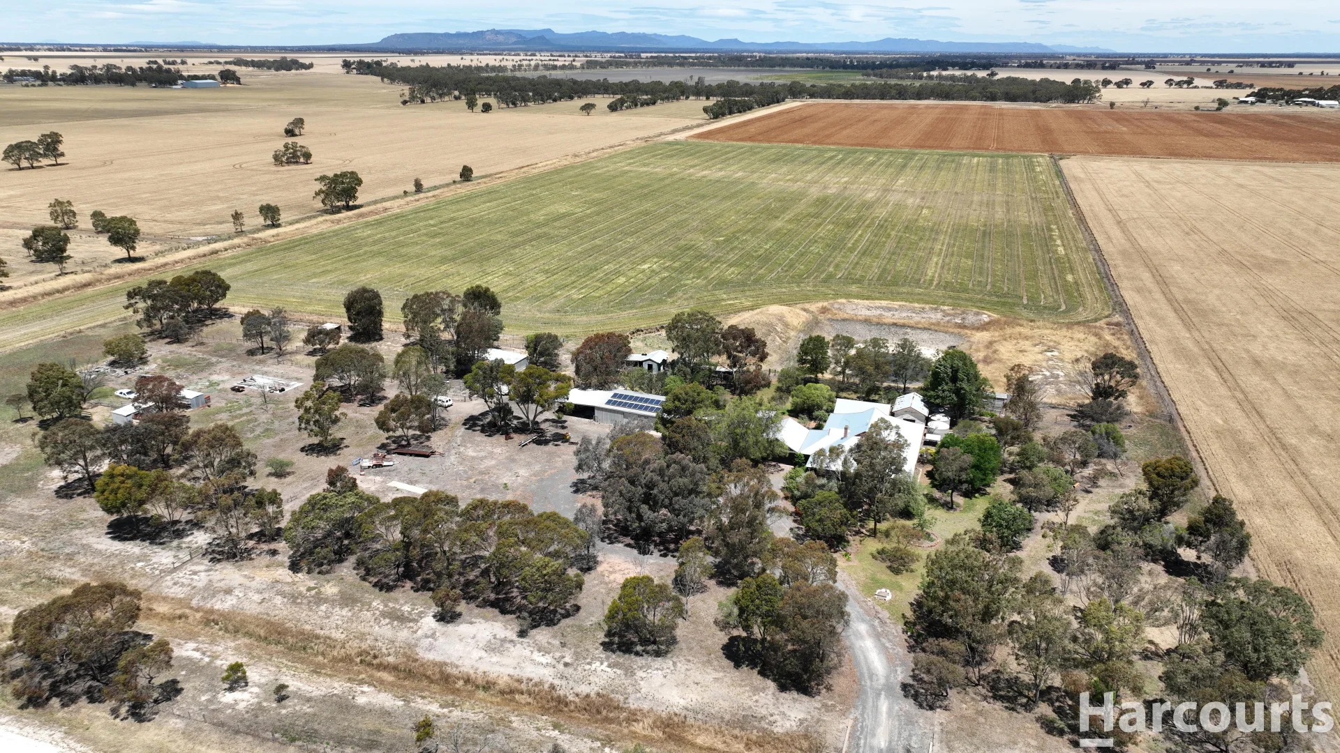 Additional image 20 of 200 Centre Road, Drung VIC 3401