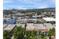 Additional image 9 of 351 N Orange Grove Ave, Los Angeles, CA, 90036