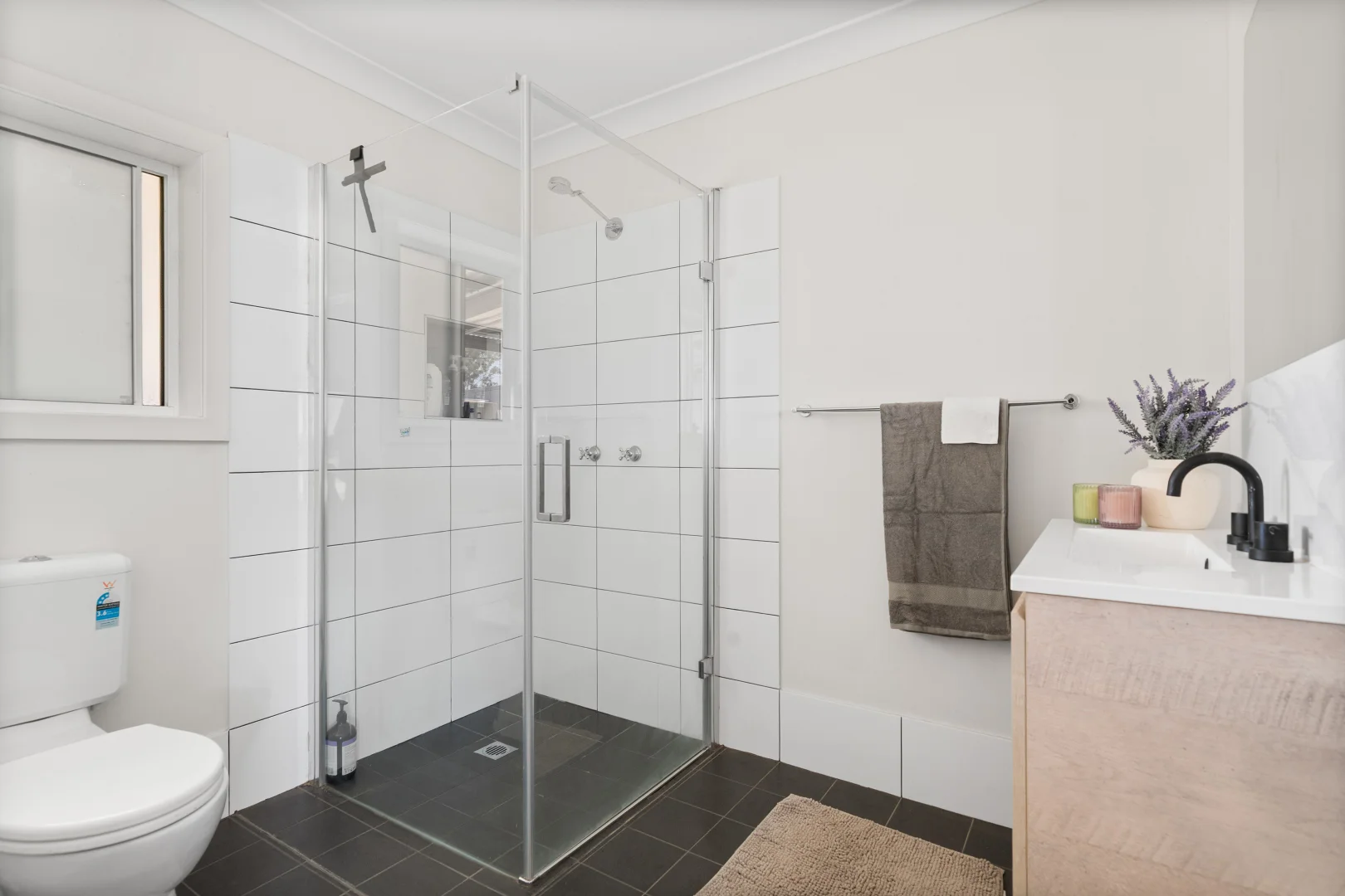 Additional image 7 of 35 Beryl Road, Gulgong NSW 2852