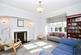 Additional image 4 of Broad Oak Park, Eccles, M30