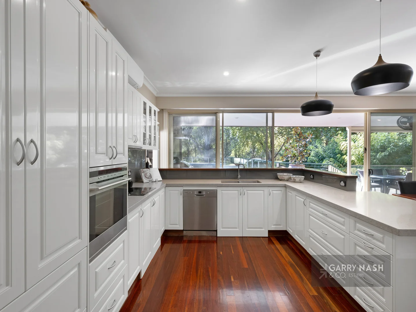 Additional image 3 of 36 Templeton Street, Wangaratta VIC 3677