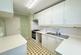 Additional image 4 of Beacon Close, Brightlingsea, CO7