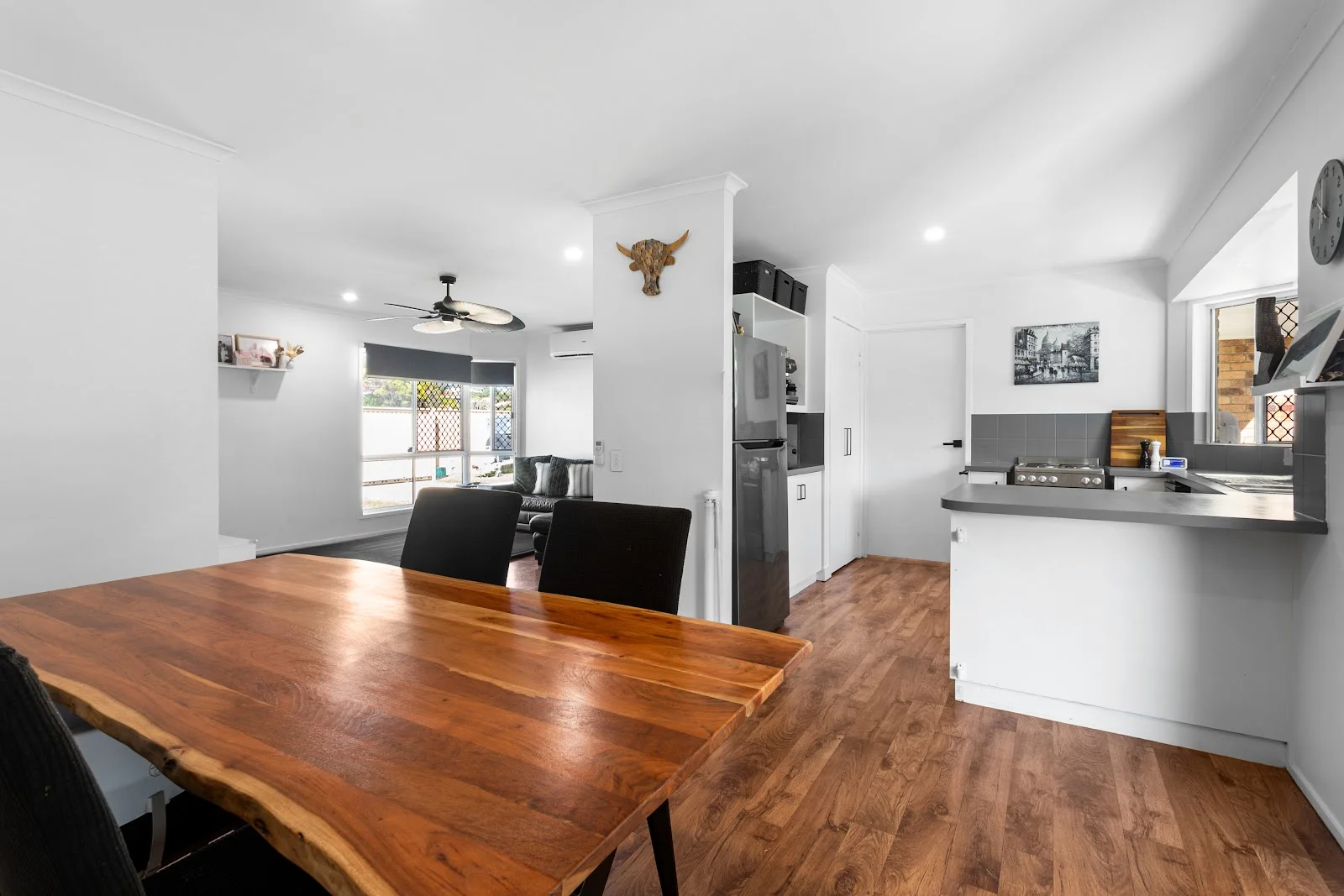 Additional image 2 of 1 Leyland Avenue, Deception Bay QLD 4508