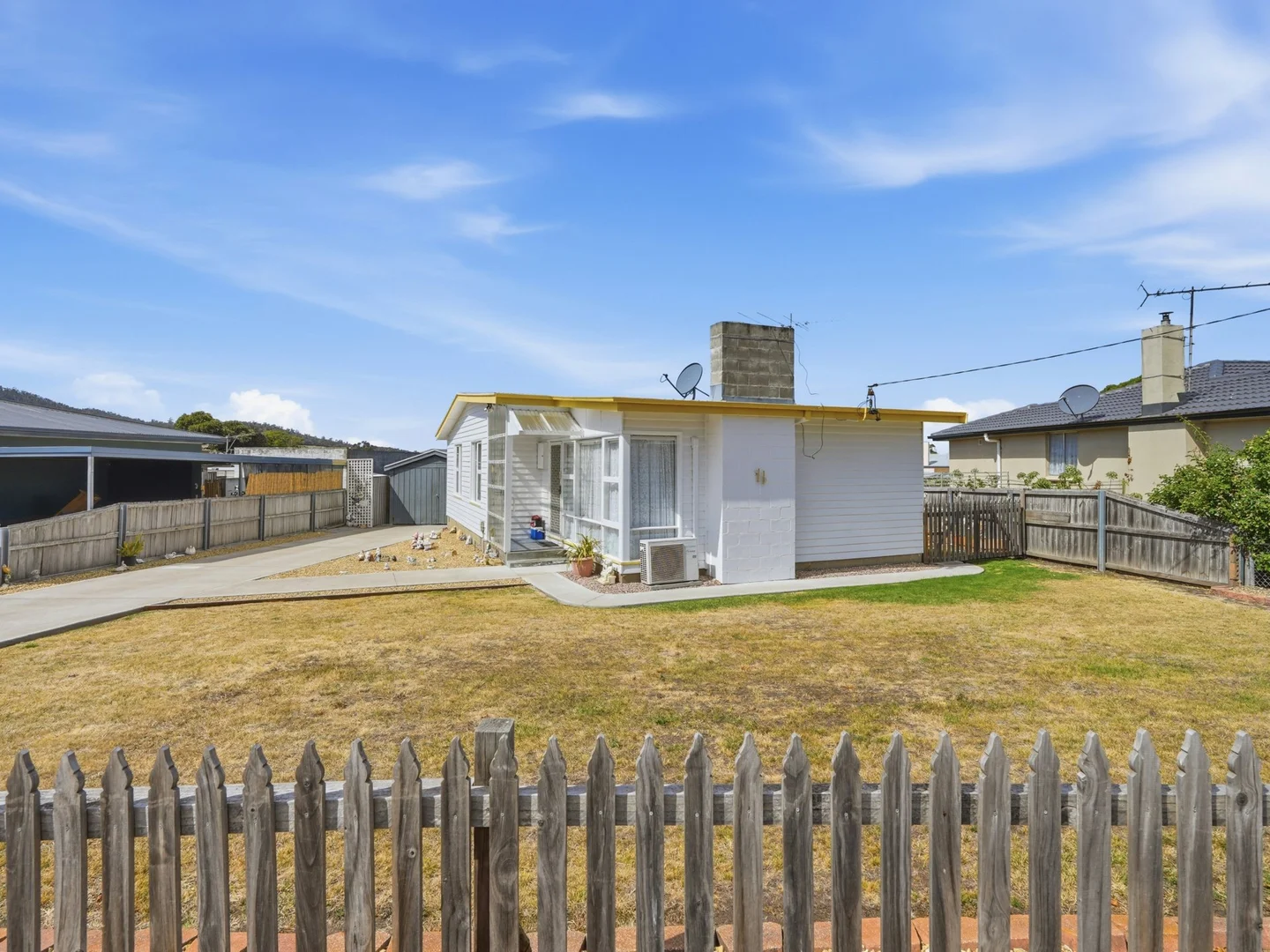 Additional image 19 of 11 Beadle Street, Rokeby TAS 7019