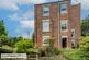 Additional image 2 of Pelham Place, Crumpsall, Manchester, M8