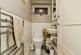 Additional image 8 of Windsor Close, Stoke Gifford, Bristol