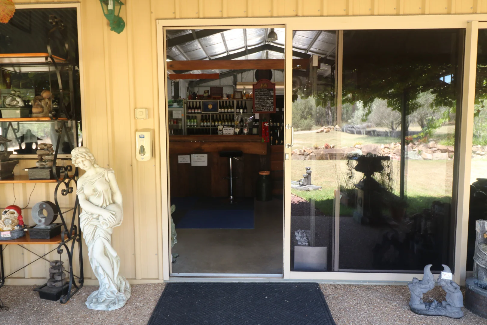 Additional image 31 of 157 Sundown Road, Ballandean QLD 4382