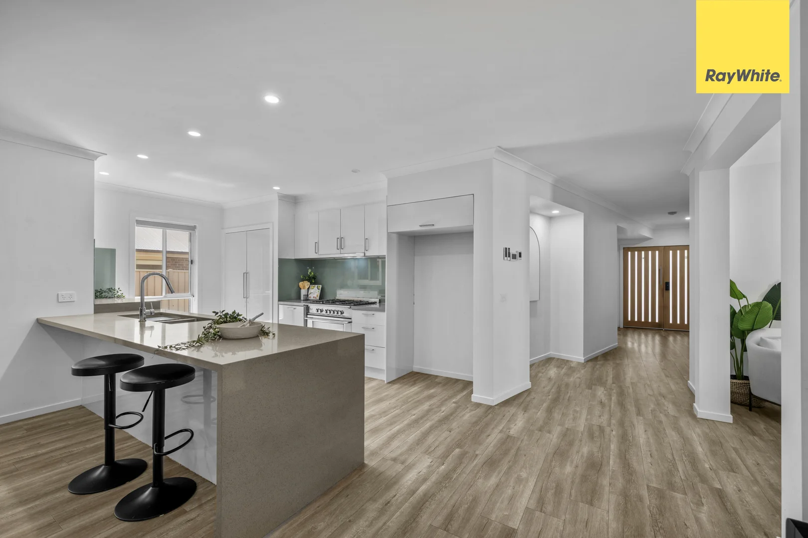 Additional image 10 of 21 Statesman Drive, Kurunjang VIC 3337