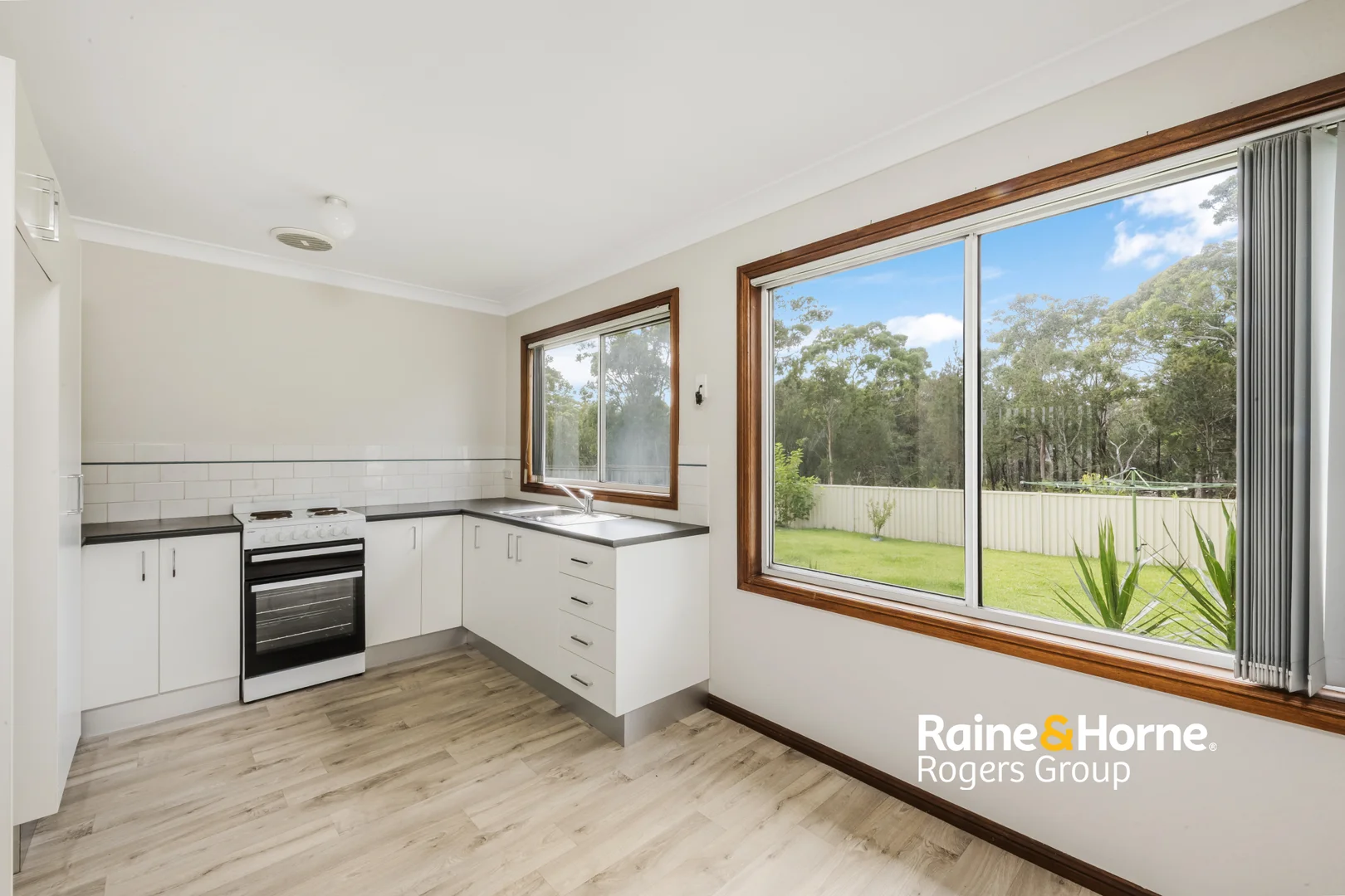 Additional image 4 of 19 Kangaroo Avenue, Lake Munmorah NSW 2259