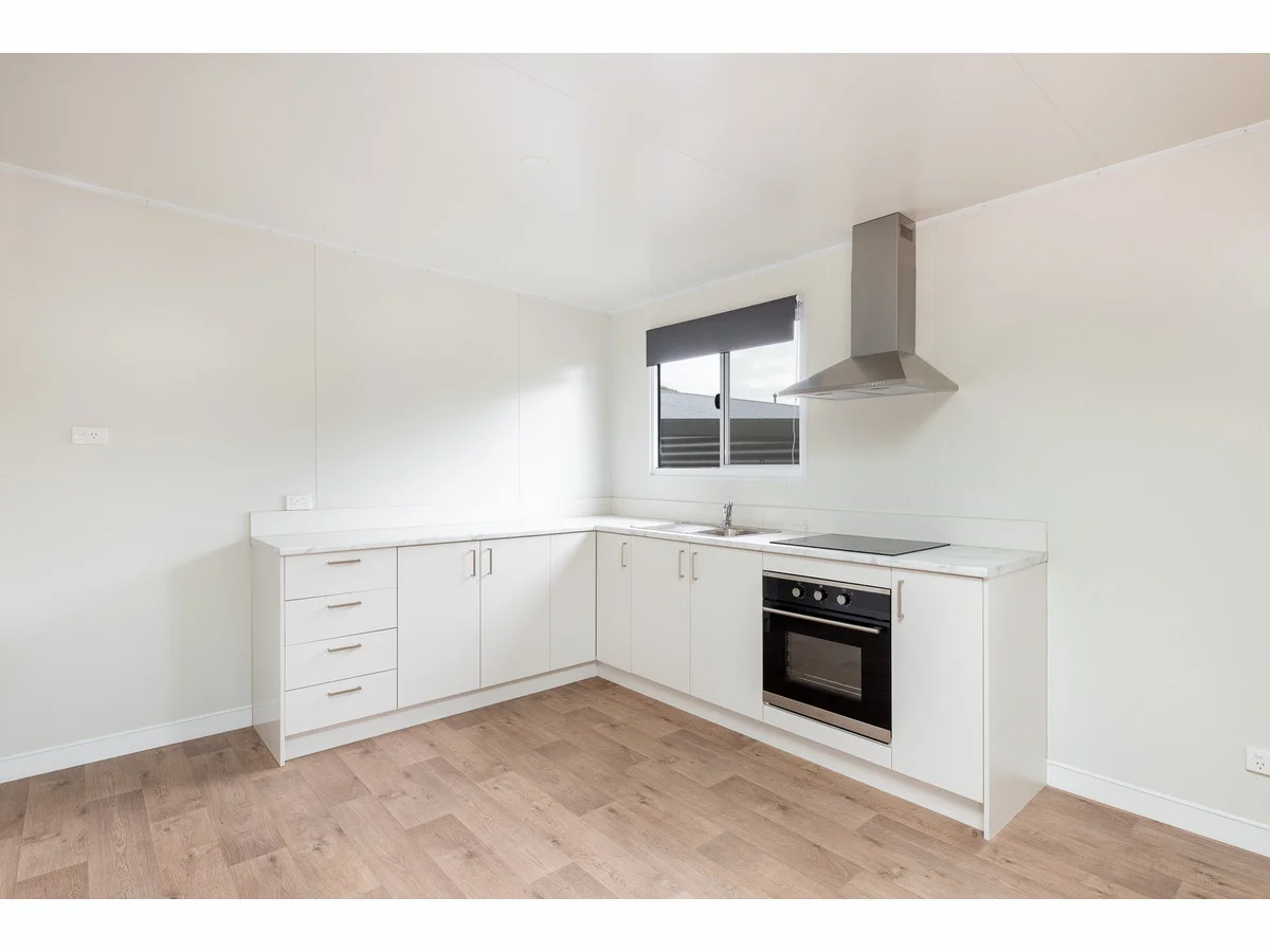 Additional image 2 of 2/311 Union Road, North Albury NSW 2640