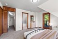 Additional image 40 of 555 Bohnen Rd, Santa Cruz, CA, 95065