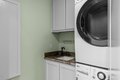 Additional image 27 of 20592 Ayers Rd, Escalon, CA, 95320