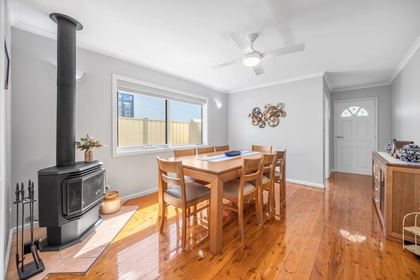Additional image 2 of 45 Hayes Street, Queanbeyan NSW 2620