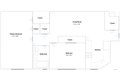 Additional image 3 of 20th Street Loop Unit 07B, Manhattan, NY, 10009