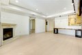 Additional image 8 of 333 N Hill Ave Apt 203, Pasadena, CA, 91106