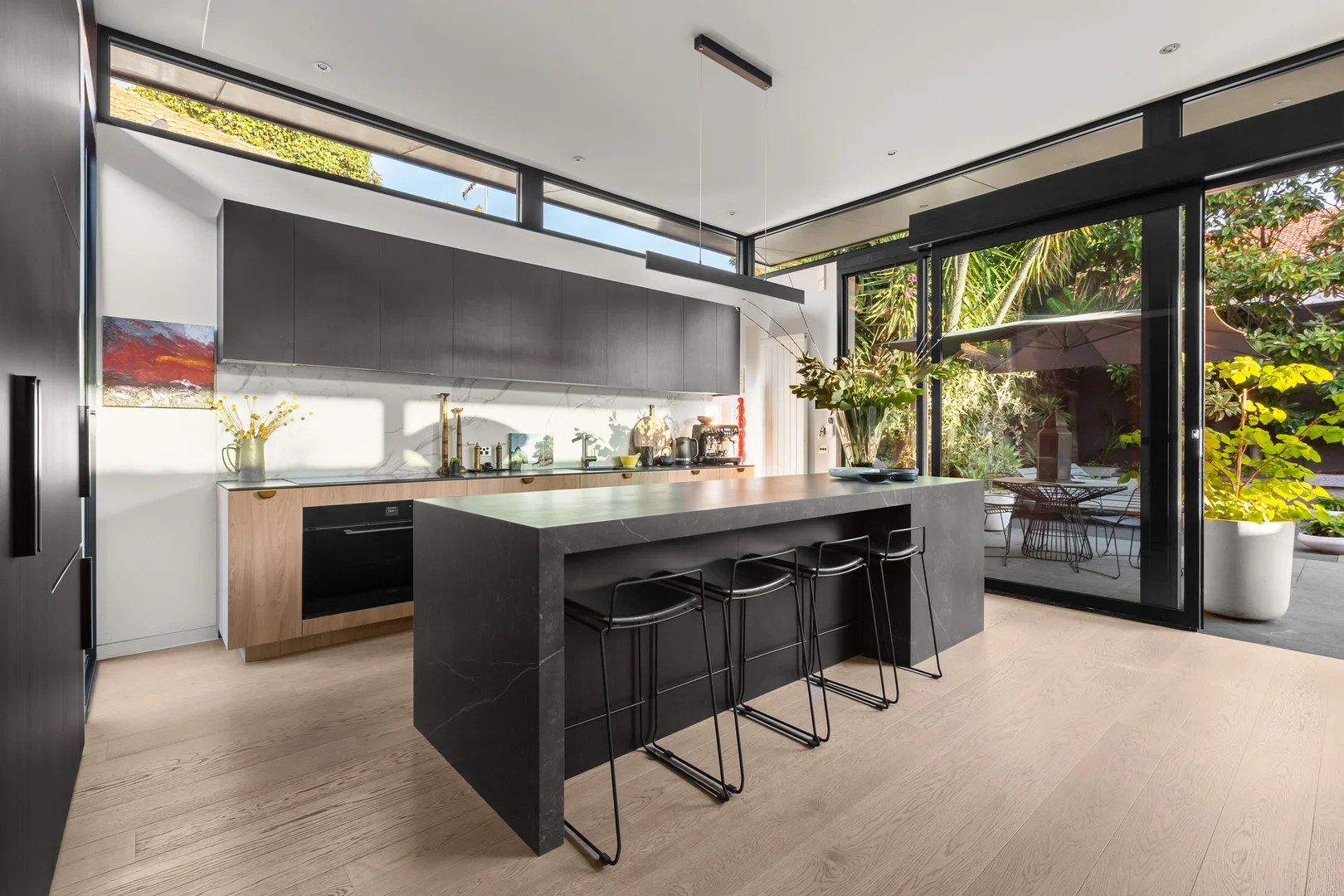 Additional image 9 of 30 Parkhill Road, Kew VIC 3101