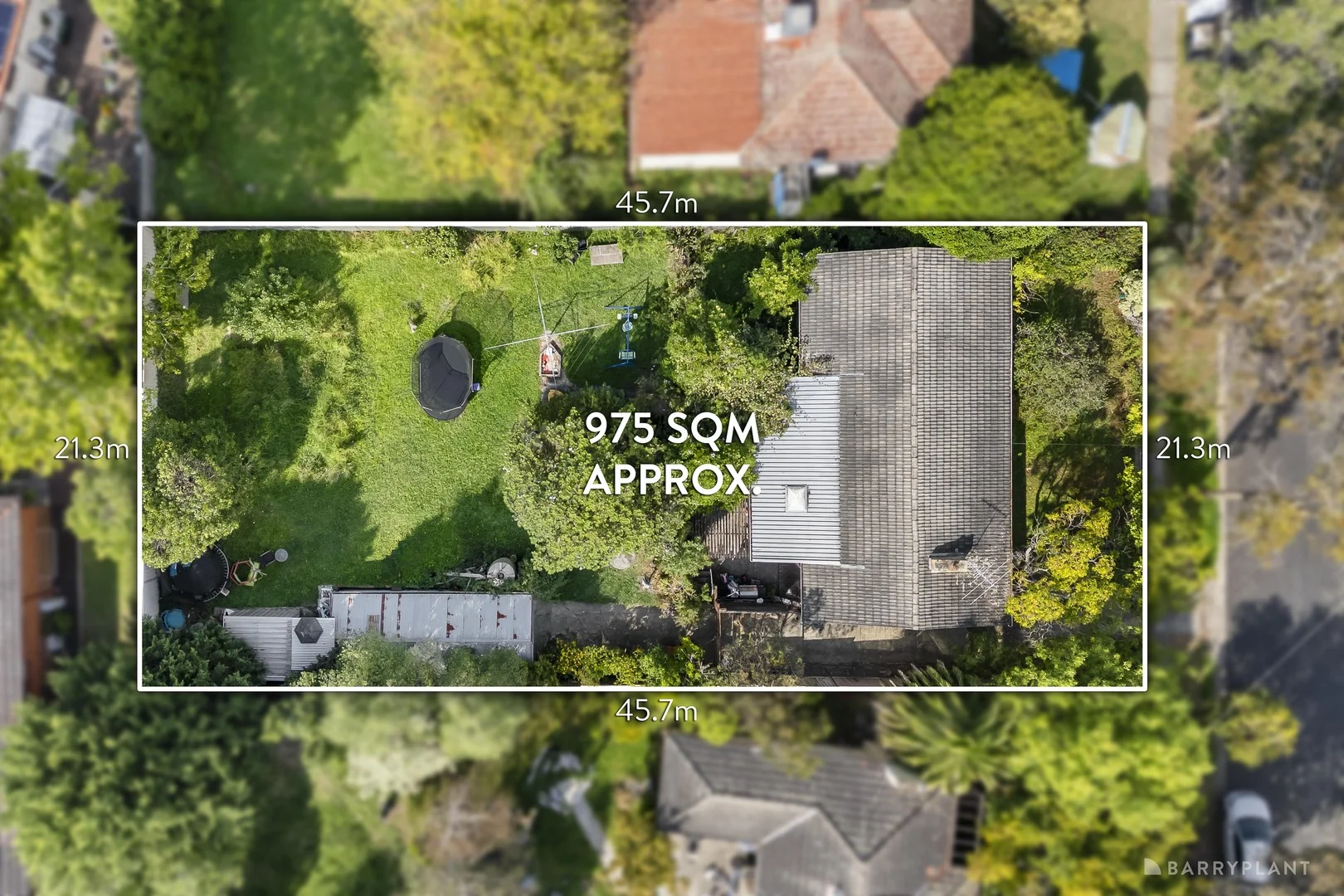 6 Powell Street, Croydon VIC 3136
