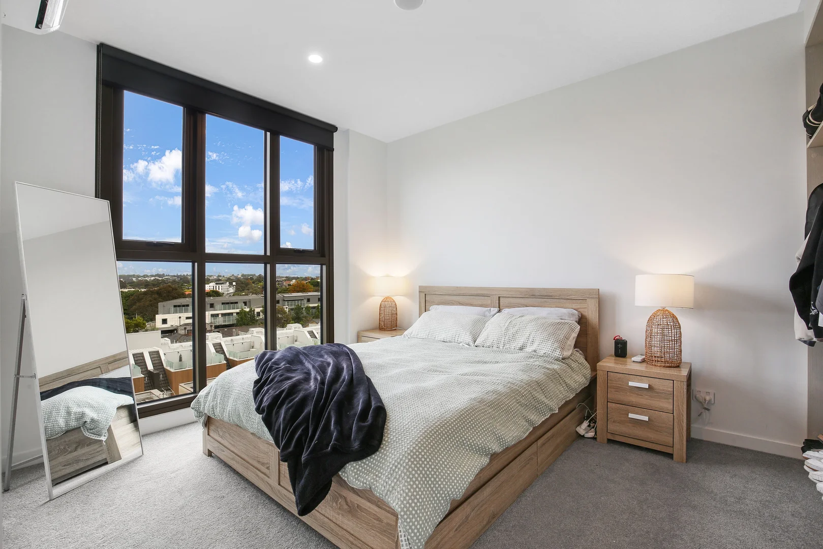 Additional image 4 of 403/1023 Heidelberg Road, Ivanhoe VIC 3079