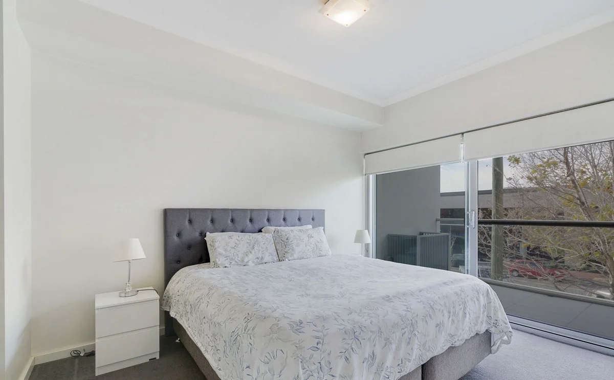 15/177 Stirling Street, Perth WA 6000 photo 3