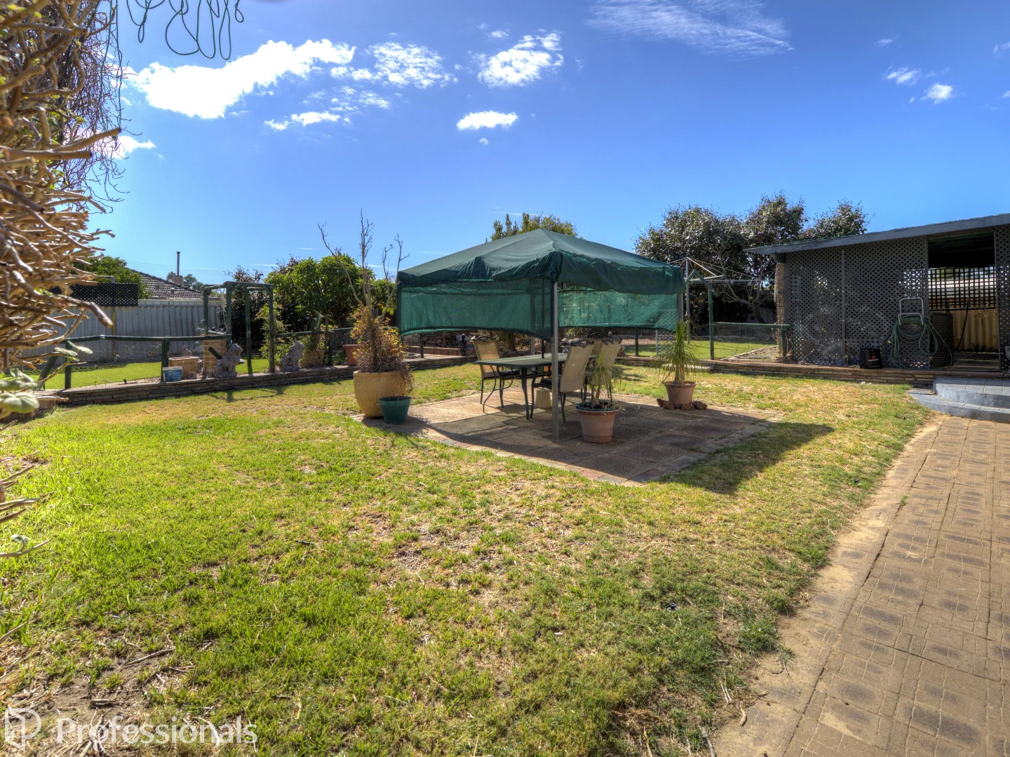 Additional image 28 of 9 Bernley Drive, Viveash WA 6056