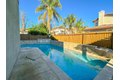 Additional image 71 of 1649 Lillian St, Brentwood, CA, 94513