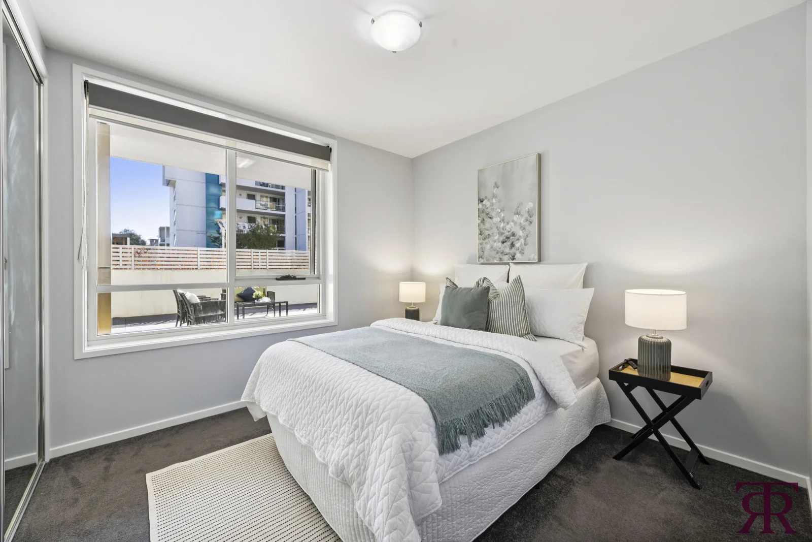Additional image 15 of 78/64 College Street, Belconnen ACT 2617