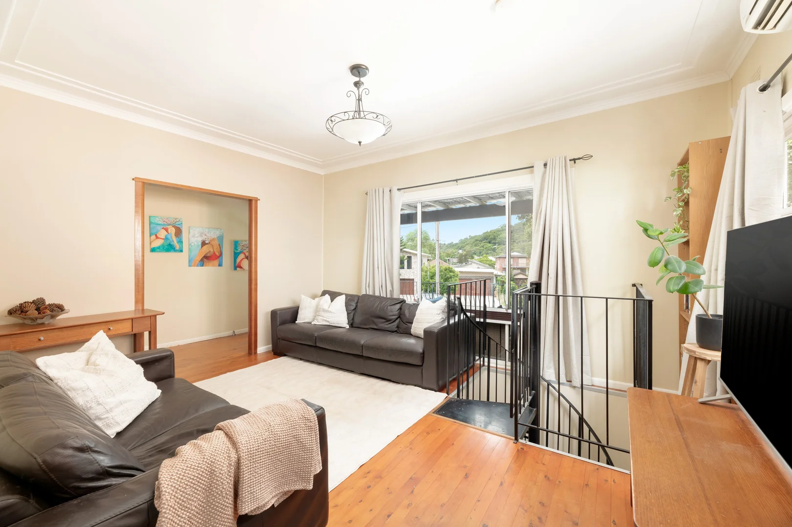 Additional image 4 of 144 Prince Edward Park Road, Woronora NSW 2232