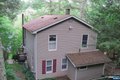 Additional image 2 of 77 Goldfinch Ln, West Milford, NJ, 07421