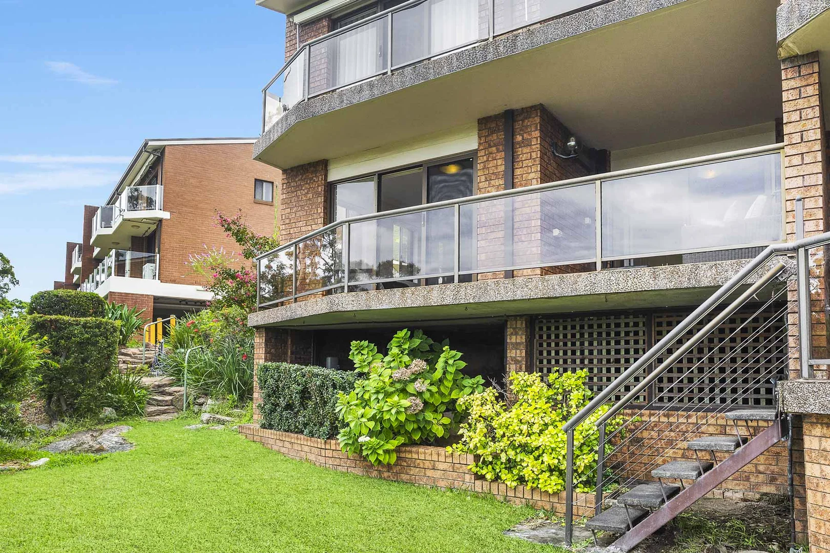Additional image 2 of 21/33 Bernard Road, Padstow Heights NSW 2211