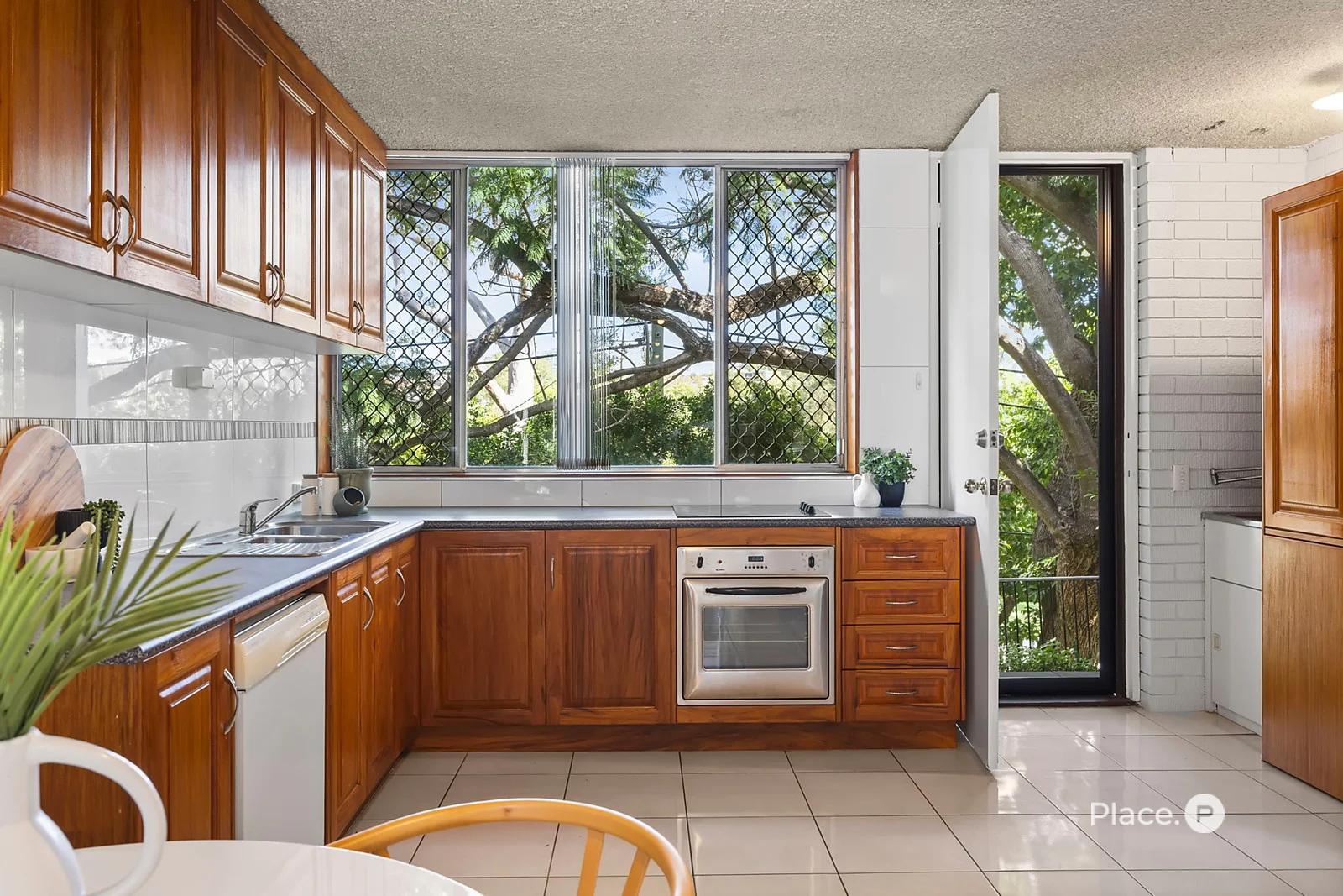 Additional image 6 of 25/18 Holmes Street, Toowong QLD 4066