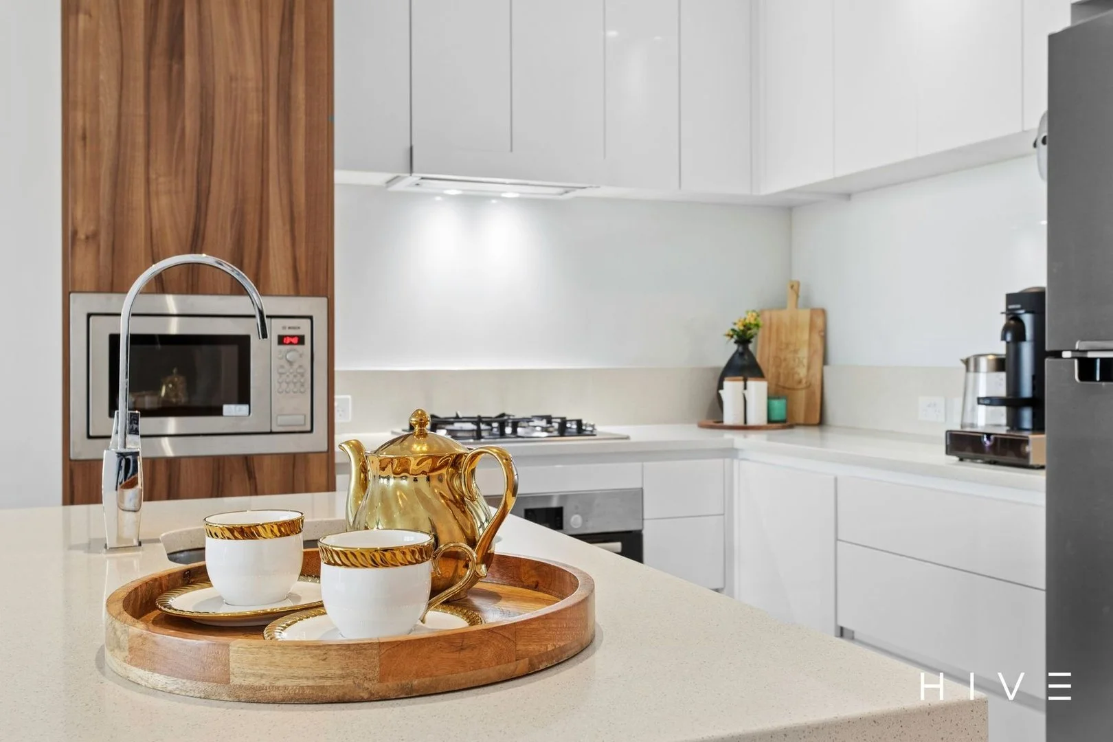 Additional image 5 of 824/240 Bunda Street, City ACT 2601