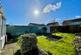 Additional image 30 of 3 Gordon Place, Kinross, KY13
