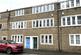 Additional image 26 of 71 Broad Lane, Rochdale