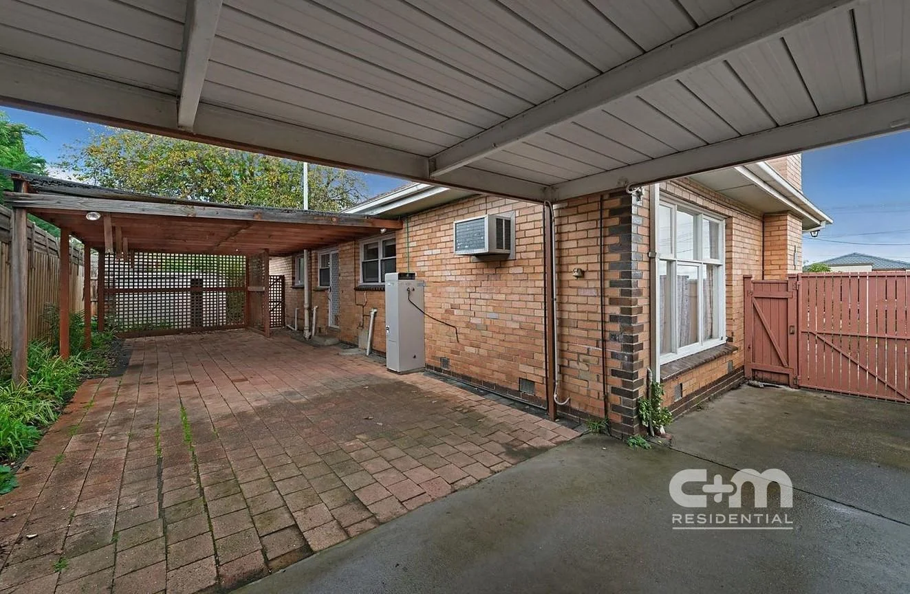 Additional image 10 of 12 Northumberland Road, Pascoe Vale VIC 3044