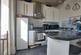 Additional image 3 of Dover Road, Brighton BN1