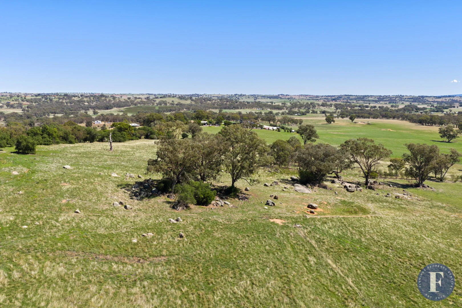 Additional image 5 of 130 Allandale Road, Young NSW 2594