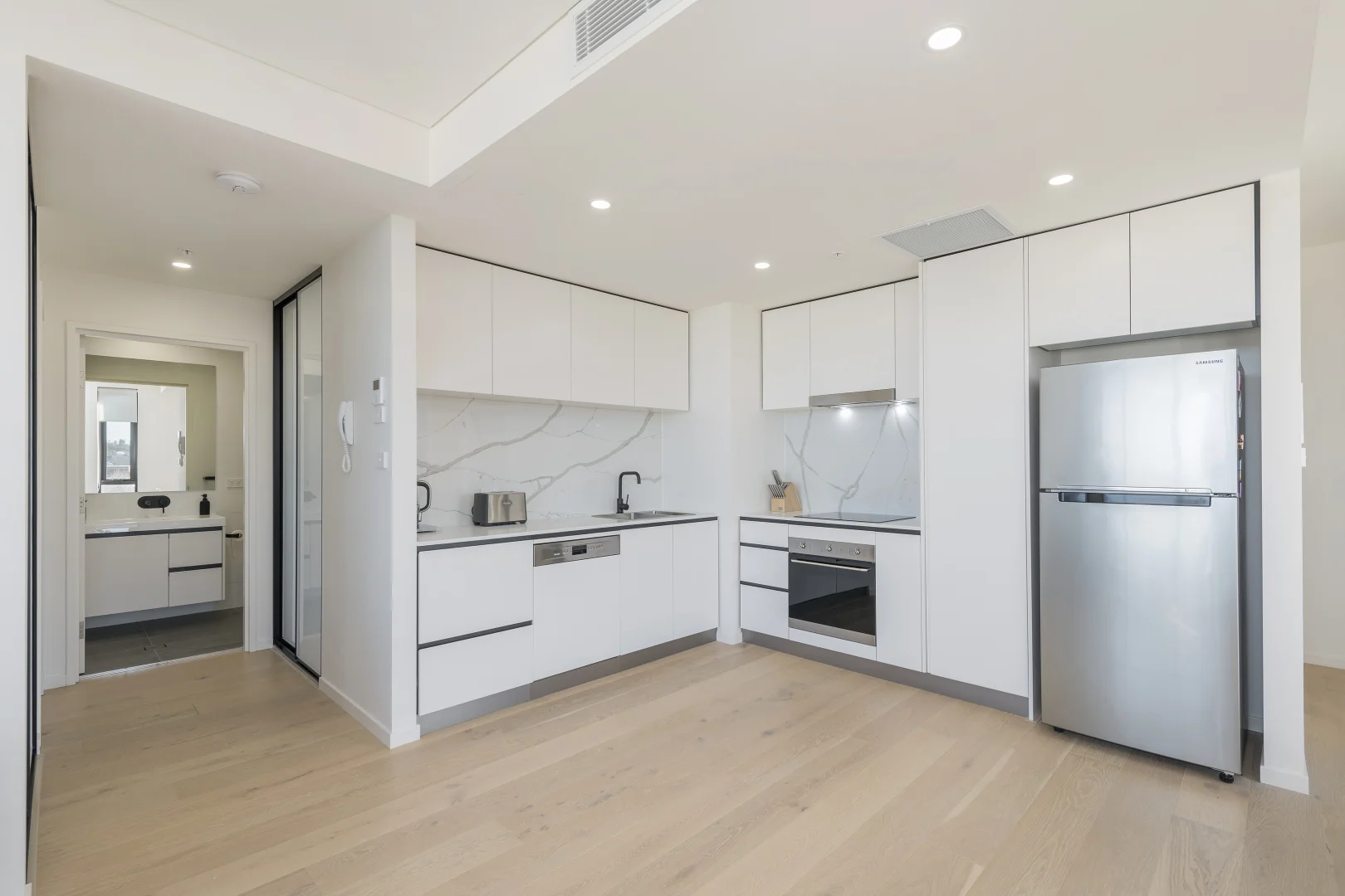 Additional image 8 of 603/770 Hunter Street, Newcastle West NSW 2302
