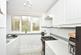Bourne Court, Brighton BN1 photo 5