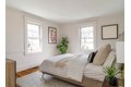 Additional image 28 of 652 Belmont St Unit 1, Watertown, MA, 02472