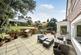 Park Farm Road, Bickley, Kent, BR1 photo 5