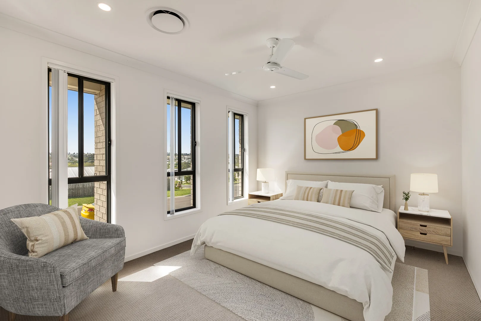 Additional image 6 of 18 Broadmead Street, Glenvale QLD 4350