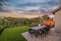 Additional image 46 of 587 Creekside Ct, Half Moon Bay, CA, 94019