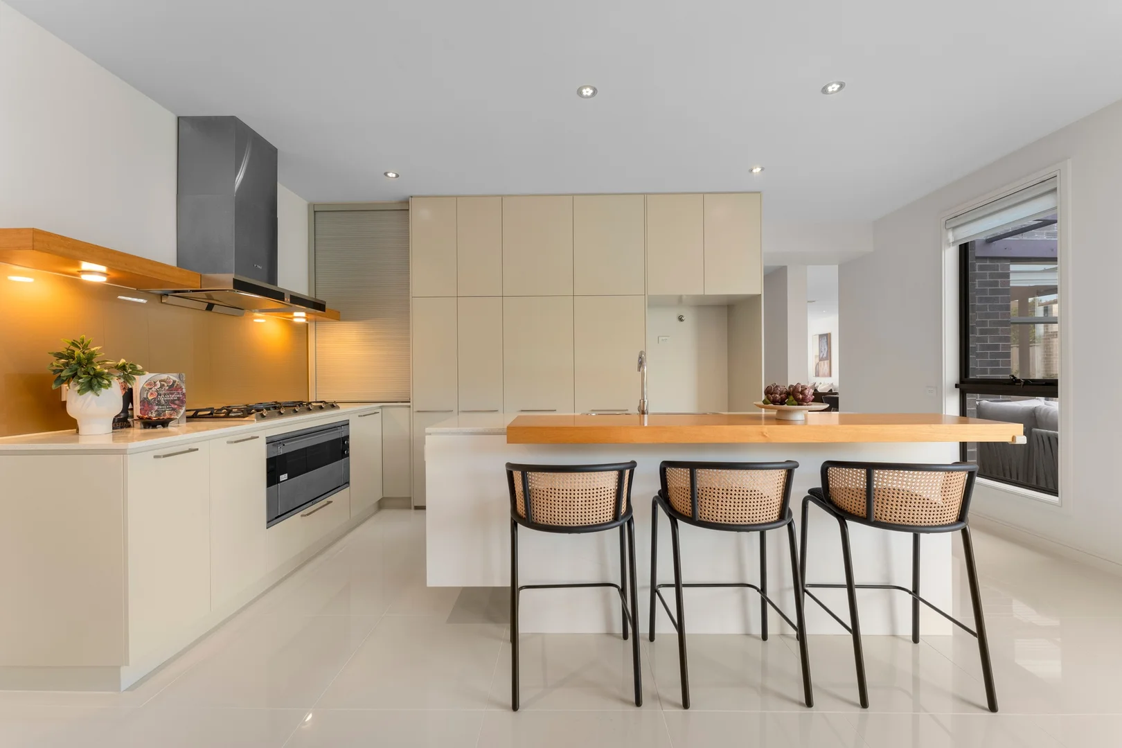 Additional image 9 of 16 Ashberg Drive, Waterways VIC 3195
