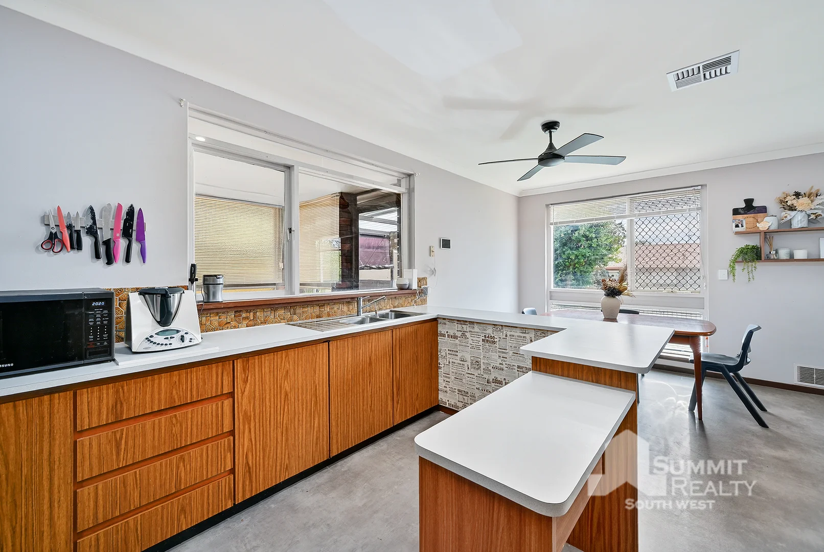 Additional image 4 of 17 Bunning Boulevard, East Bunbury WA 6230
