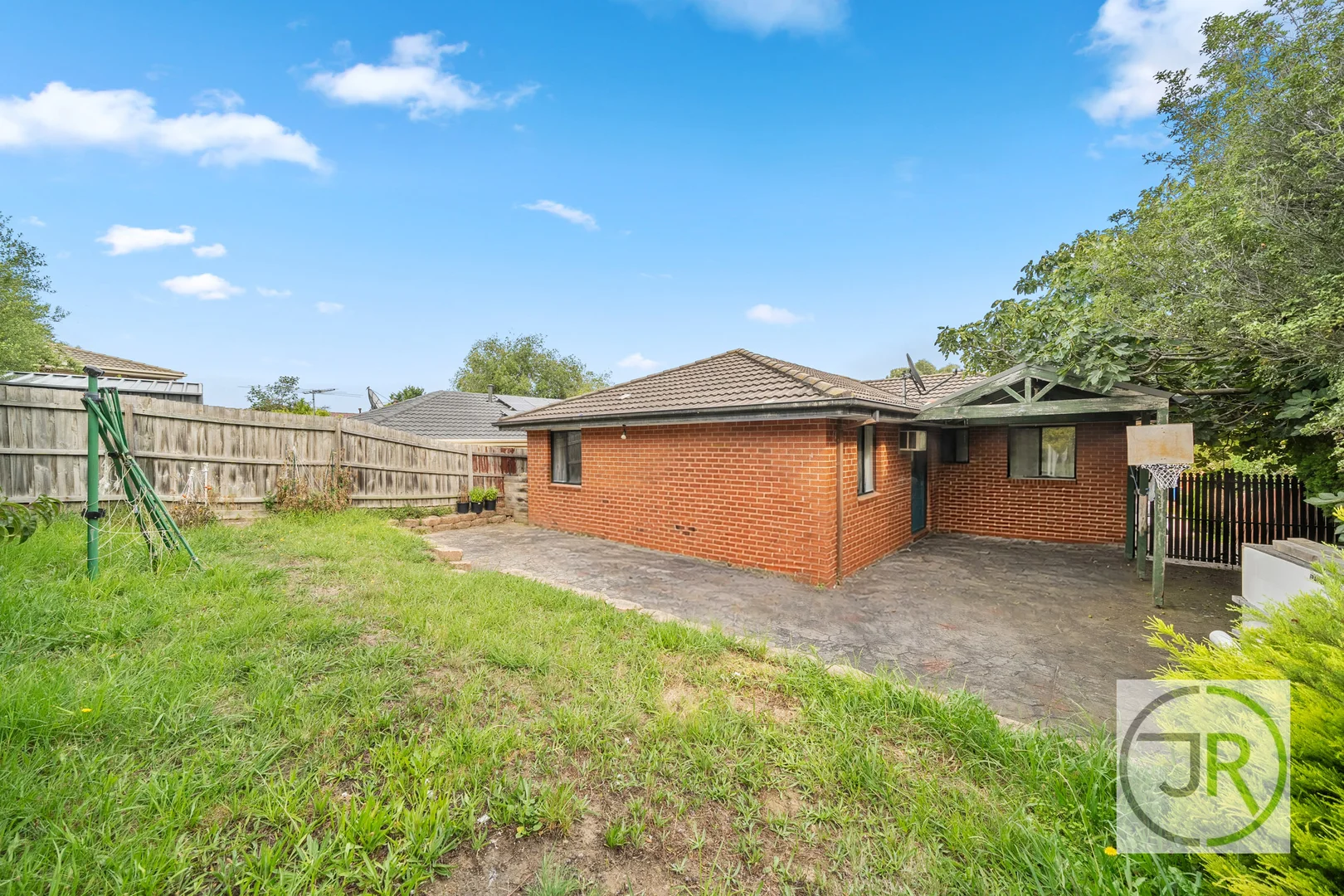 Additional image 12 of 26 Cumberland Chase, Hampton Park VIC 3976