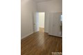 111 Norway St Apt 105, Boston, MA, 02115 photo 2
