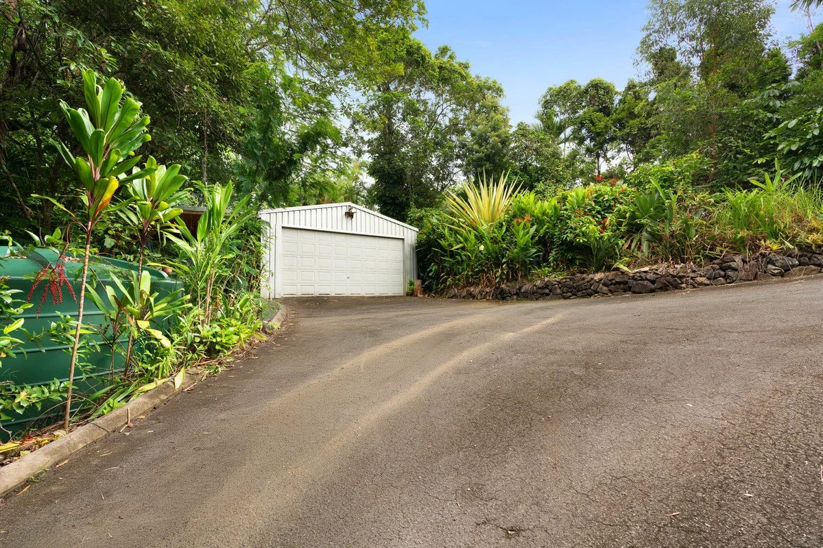 Additional image 16 of 2-8 Gordon Drive, Tanawha QLD 4556