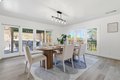 Additional image 35 of 536 Golf Club Rd, Pleasant Hill, CA, 94523